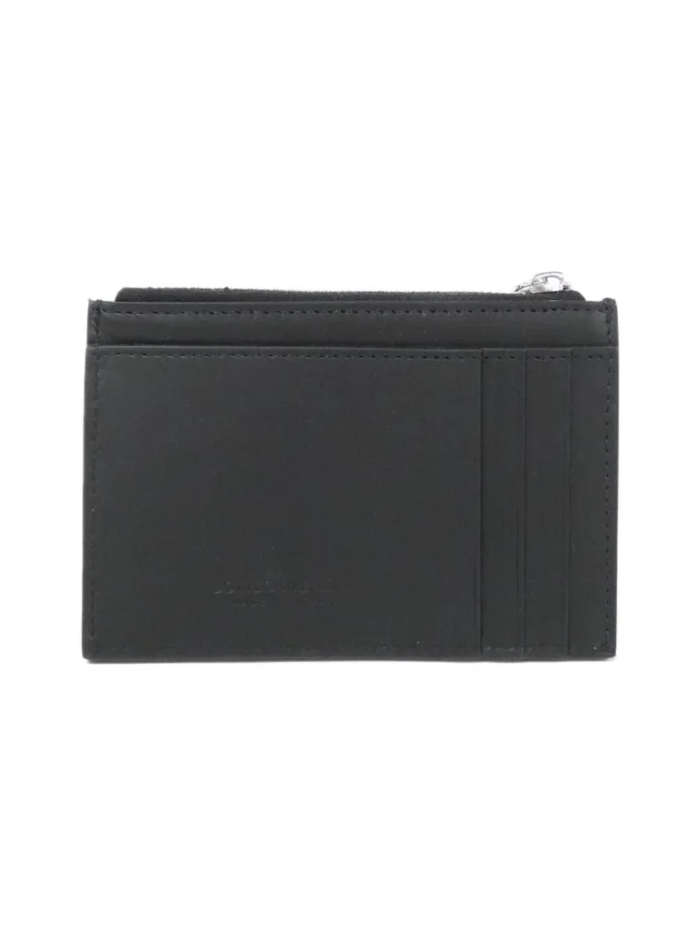 Bottega Veneta Coin Purse
